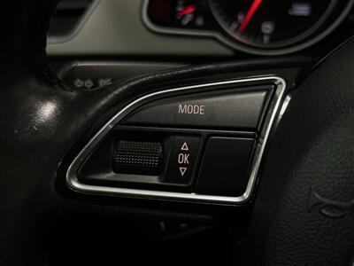 2015 Audi A5 2.0T quattro Premium   - Photo 23 - West Bountiful, UT 84087