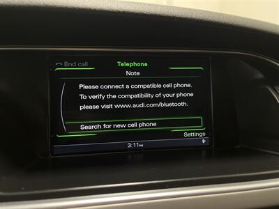 2015 Audi A5 2.0T quattro Premium   - Photo 19 - West Bountiful, UT 84087