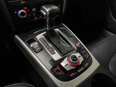 2015 Audi A5 2.0T quattro Premium   - Photo 16 - West Bountiful, UT 84087