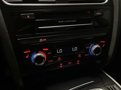 2015 Audi A5 2.0T quattro Premium   - Photo 17 - West Bountiful, UT 84087
