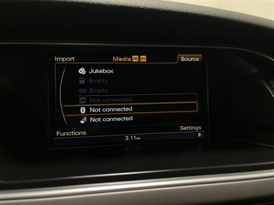 2015 Audi A5 2.0T quattro Premium   - Photo 20 - West Bountiful, UT 84087