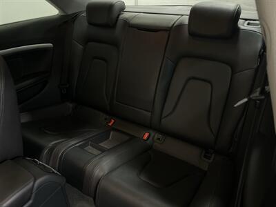 2015 Audi A5 2.0T quattro Premium   - Photo 10 - West Bountiful, UT 84087