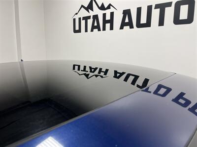2015 Audi A5 2.0T quattro Premium   - Photo 4 - West Bountiful, UT 84087