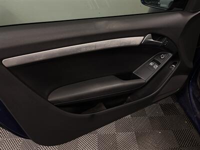 2015 Audi A5 2.0T quattro Premium   - Photo 12 - West Bountiful, UT 84087