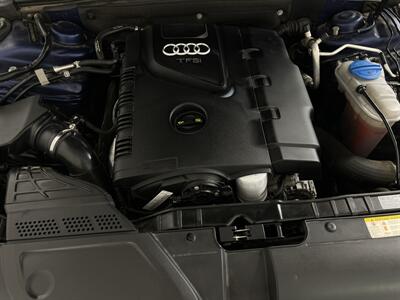 2015 Audi A5 2.0T quattro Premium   - Photo 24 - West Bountiful, UT 84087