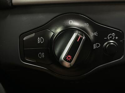 2015 Audi A5 2.0T quattro Premium   - Photo 14 - West Bountiful, UT 84087