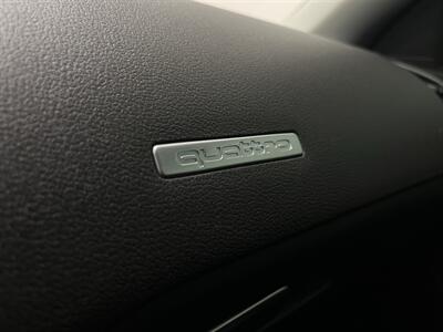 2015 Audi A5 2.0T quattro Premium   - Photo 15 - West Bountiful, UT 84087