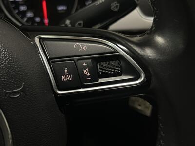 2015 Audi A5 2.0T quattro Premium   - Photo 22 - West Bountiful, UT 84087