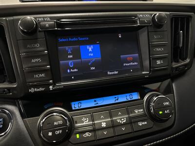 2014 Toyota RAV4 Limited   - Photo 17 - West Bountiful, UT 84087