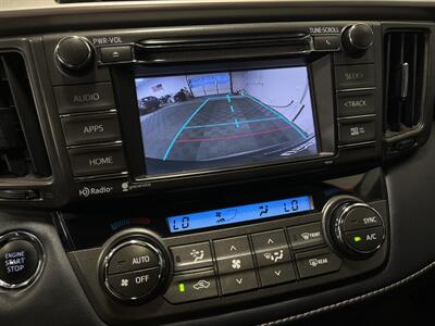 2014 Toyota RAV4 Limited   - Photo 18 - West Bountiful, UT 84087