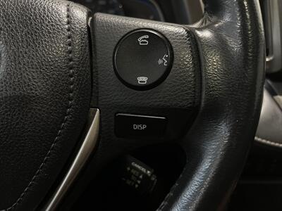 2014 Toyota RAV4 Limited   - Photo 21 - West Bountiful, UT 84087