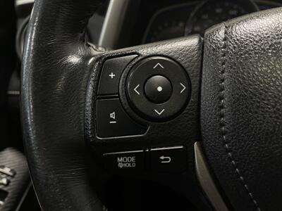 2014 Toyota RAV4 Limited   - Photo 22 - West Bountiful, UT 84087