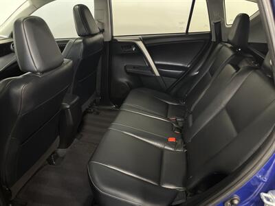 2014 Toyota RAV4 Limited   - Photo 23 - West Bountiful, UT 84087