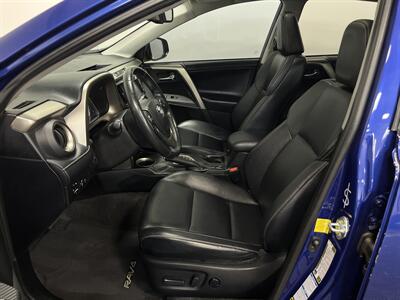 2014 Toyota RAV4 Limited   - Photo 14 - West Bountiful, UT 84087
