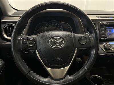 2014 Toyota RAV4 Limited   - Photo 20 - West Bountiful, UT 84087