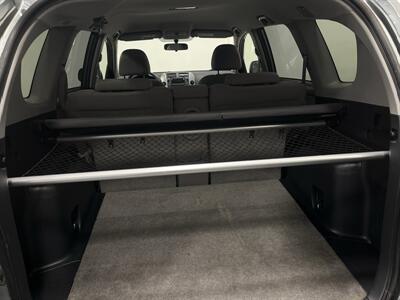 2008 Toyota RAV4   - Photo 9 - West Bountiful, UT 84087