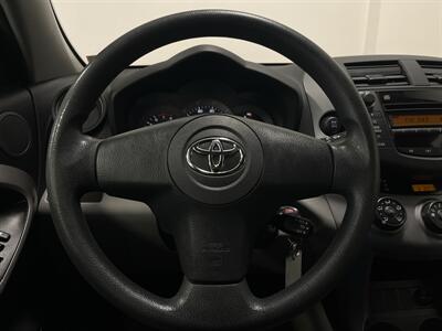 2008 Toyota RAV4   - Photo 17 - West Bountiful, UT 84087