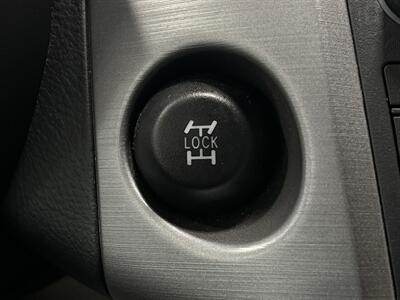 2008 Toyota RAV4   - Photo 16 - West Bountiful, UT 84087