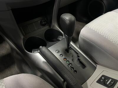 2008 Toyota RAV4   - Photo 14 - West Bountiful, UT 84087