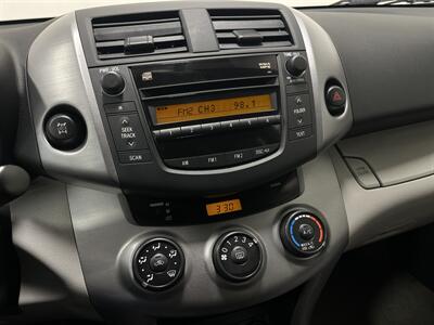 2008 Toyota RAV4   - Photo 15 - West Bountiful, UT 84087