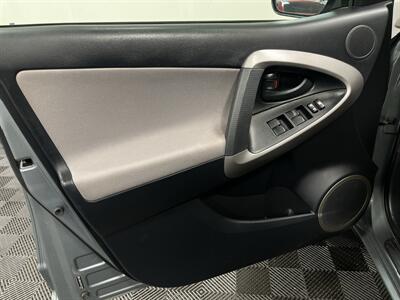 2008 Toyota RAV4   - Photo 12 - West Bountiful, UT 84087