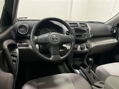 2008 Toyota RAV4   - Photo 11 - West Bountiful, UT 84087