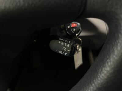 2008 Toyota RAV4   - Photo 18 - West Bountiful, UT 84087