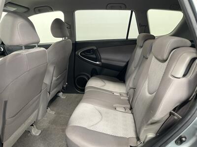 2008 Toyota RAV4   - Photo 10 - West Bountiful, UT 84087