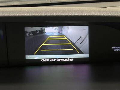 2015 Honda Civic LX - Photo 17 - West Bountiful, UT 84087
