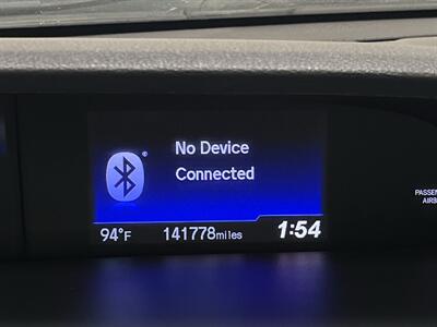 2015 Honda Civic LX - Photo 18 - West Bountiful, UT 84087