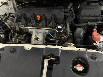 2015 Honda Civic LX - Photo 23 - West Bountiful, UT 84087