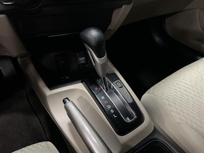 2015 Honda Civic LX - Photo 14 - West Bountiful, UT 84087
