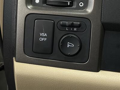 2007 Honda CR-V EX   - Photo 19 - West Bountiful, UT 84087