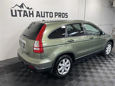 2007 Honda CR-V EX   - Photo 3 - West Bountiful, UT 84087