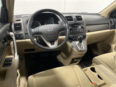 2007 Honda CR-V EX   - Photo 11 - West Bountiful, UT 84087