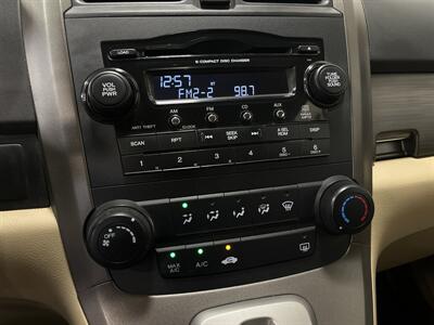2007 Honda CR-V EX   - Photo 15 - West Bountiful, UT 84087