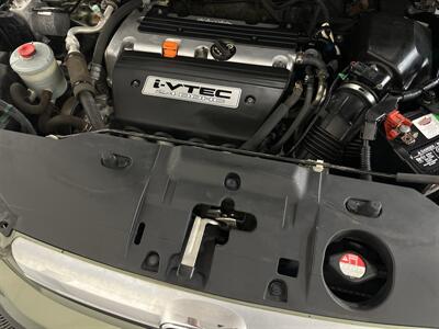 2007 Honda CR-V EX   - Photo 22 - West Bountiful, UT 84087