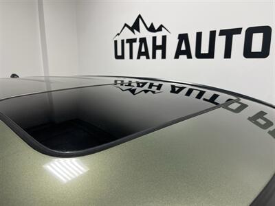 2007 Honda CR-V EX   - Photo 4 - West Bountiful, UT 84087