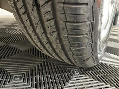 2007 Honda CR-V EX   - Photo 10 - West Bountiful, UT 84087