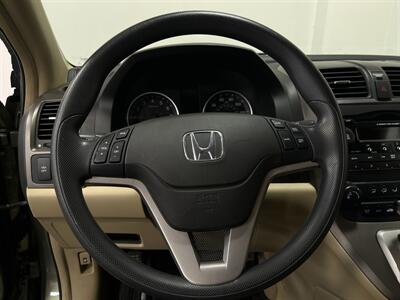2007 Honda CR-V EX   - Photo 16 - West Bountiful, UT 84087