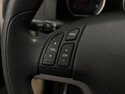 2007 Honda CR-V EX   - Photo 18 - West Bountiful, UT 84087