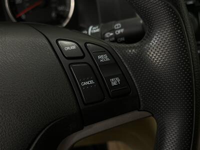 2007 Honda CR-V EX   - Photo 17 - West Bountiful, UT 84087