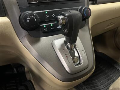 2007 Honda CR-V EX   - Photo 14 - West Bountiful, UT 84087
