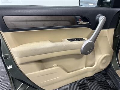 2007 Honda CR-V EX   - Photo 12 - West Bountiful, UT 84087