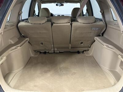 2007 Honda CR-V EX   - Photo 21 - West Bountiful, UT 84087