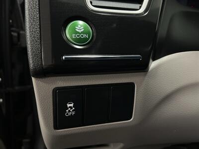 2013 Honda Civic LX - Photo 15 - West Bountiful, UT 84087