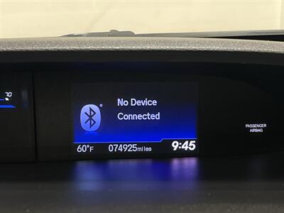 2013 Honda Civic LX - Photo 17 - West Bountiful, UT 84087