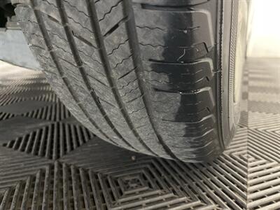 2013 Honda Civic LX - Photo 9 - West Bountiful, UT 84087