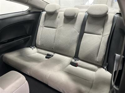 2013 Honda Civic LX - Photo 10 - West Bountiful, UT 84087