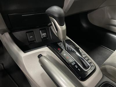 2013 Honda Civic LX - Photo 13 - West Bountiful, UT 84087